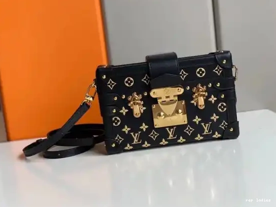 Cheap PETITE MALLE VUITTON LOUIS 0625